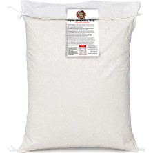 Veraura Lifestyle Çıtır Tavuk Harcı 10 kg Pane Harcı
