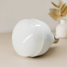 Veraura Lifestyle 50W E27 LED Ampul 6500K 4200 Lm (Günışığı)