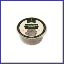 Bezos Ridada Glutensiz Karabuğday Ekmeği 450GR 1 Adet Mrl