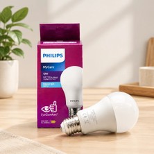 Veraura Lifestyle LED E27 13W 6500K 1521 Lumen Beyaz Ampul