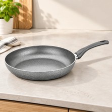 Veraura Lifestyle Granit Tava