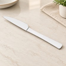 Veraura Lifestyle Çubuk Yemek Bıçağı 6'lı