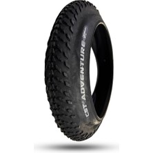 Dış Lastik 20X4.00 Tube Type Adventur Cst