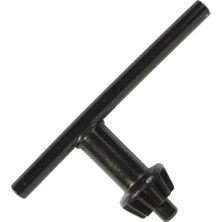 Veraura Lifestyle Mandren Anahtarı - 13 mm