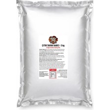 Veraura Lifestyle Çıtır Tavuk Harcı 3000 gr Pane Harcı
