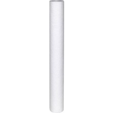 Ropurewater 20" 5 Micron Spun Filtre