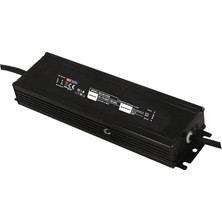 Hırdavat  Reyonu Horoz Vesta-60 5 Amp Dış Mekan Trafo