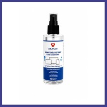 Bezos Ekran Temizleme Sprey 150 ml Mrl