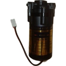 Ropurewater Gökay Su Arıtma Su Arıtma Cihazı Basınç Pompası 75 Gpd