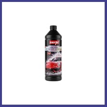 Bezos 750ML Fırcasız Oto Sampuanı 1 Adet Mrl