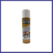 Bezos 200 ml Vernik Mrl