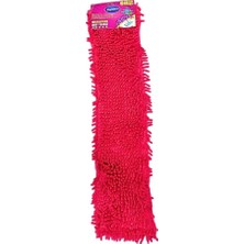 Veraura Lifestyle 60 cm Makarna Mop Yedeği