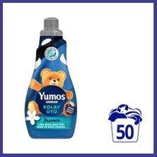 Bezos Uzman Kolay Ütü 1200 ml Mrl