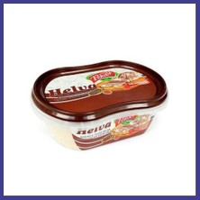 Bezos Pekay Helva Kakaolu 700 gr Mrl