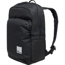 Jack Wolfskin Taubenberg Unisex Sırt Çantası