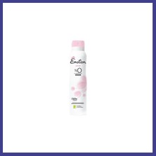 Bezos Deo 150ML Love 1 Adet Mrl