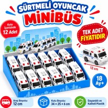 İlkyaz Fashion If URT004-02 By Şehrin Kırılmazları Sürmeli Ekip Otosu (Adet Fiyatıdır)