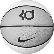 OEM Nike Basketbol All Court 8p Beden 7 Giannis Antetokounmpo - Kyrie Irving Nba - Kevin Durant