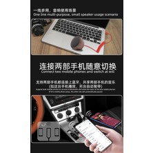 oem ky 223 car aux cable spriral kablolu auxjack usb bluetooth aux, bluetooth car receiver aux  performansta bir numara benzerlerine ıki kat fazlasını ödemenize gerek yok!!!!