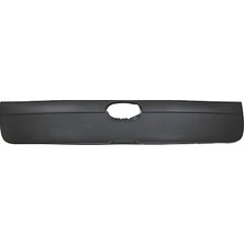 Vita Otomotiv Kango 1998-2008 Tek Kapı Bagaj Kaplaması 848109755R