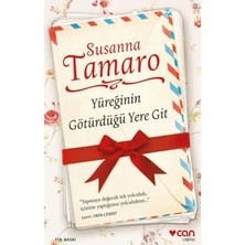 İlkyaz Fashion Ifk Yüreğinin Götürdüğü Yere Git