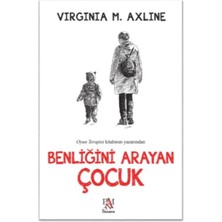 İlkyaz Fashion Ifk Benliğini Arayan Çuk