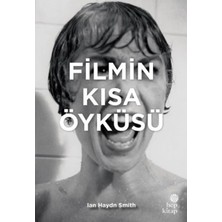 İlkyaz Fashion Ifk Filmin Kısa Öyküsü
