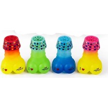 ilkyaz fashion ıfk cam  shot bardak tcx5900