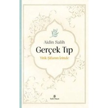 İlkyaz Fashion Ifk Gerçek Tıp