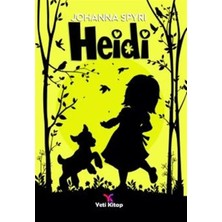 İlkyaz Fashion Ifk Heidi
