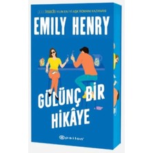 İlkyaz Fashion Ifk Ünç Bir Hikaye