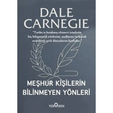 İlkyaz Fashion Ifk Meşhur Kişilerin Bilinmeyen Yönleri