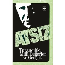 İlkyaz Fashion Ifk Turancılık, Milli Değerler ve Gençlik