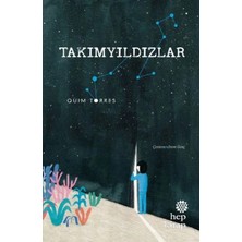 İlkyaz Fashion Ifk Takımyıldızlar