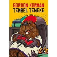 İlkyaz Fashion Ifk Tembel Teneke