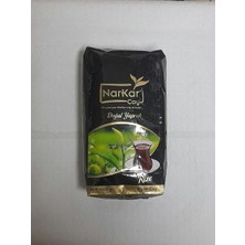 Narkar ÇAY(1000GRX4ADET)