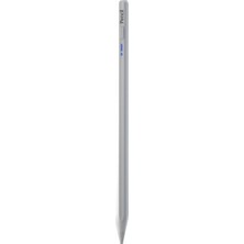 İlkyaz Fashion Ifk ZR705 Bp-16 Dokunmatik Kalem