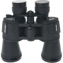 İlkyaz Fashion Ifk 10-30X50 Zoom Dps I Zoomlu Süper Kaliteli Dürbün
