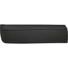 Vita Otomotiv Kango 1998-2008 Çift Kapı Bagaj Kapağı Kaplaması Sol 8200188540