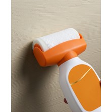 Lims Store Hazneli Duvar Yama Fırçası 1 ml Uczzzboyarulo-1