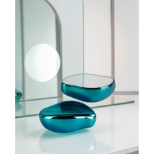 Lims Store Kristal Tüy Alıcı Epilatör Xuczzzkristalepilasyon