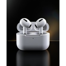 Lims Store Airpods 3. Nesil Kulaklık UCZ3NESİLKULAKLIK