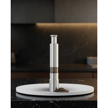Lims Store Taşınabilir Baharat Öğütücü XUCZZZMG600BAHARATÖĞÜTÜCÜ-4