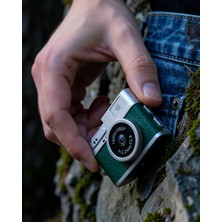 Lims Store Ultra Mini Dijital Fotoğraf Makinesi 4K 1080P Hd Cep Kamerası UCZZZMN01KAMERA-1