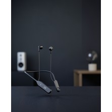 Lims Store Kablosuz Anc Bluetooth Kulaklık UUCZZZ60SAATKULAKLIKKKKK3