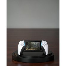 Lims Store Çok Fonksiyonlu El Konsolu With HDMI Çıkışı Uczzzprojetpro-3