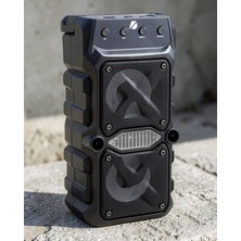 Lims Store Ses Bombası Kablosuz Bluetooth Hoparlör Çift Çıkışlı UUCZZZKTS1096HOPARLÖRRRRRR6