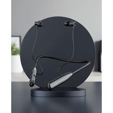 Lims Store Boyun Bantlı Bluetooth Kulaklık Anc Özellikli UCZ60SAATKULAKLIK1
