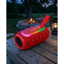 Lims Store Kablosuz Hoparlör Bluetooth 5.1 XUCZZZFLİP6MAX1-1-1