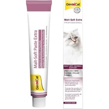 Gimcat Malt Soft Extra 50 gr